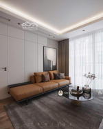 bán căn hộ chung cư the pack home thành thái cầu giấy 82m 2n2w sổ đỏ nhỉnh 9 tỷ lh e kim 