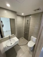 bán stu the origami 1.850 ty vinhomes grand park, phước thiện, 1,85 tỷ, 31m2, view đẹp, giá tốt