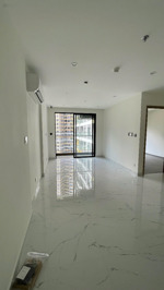 cần bán: 1pn+ phân khu tropical bs15