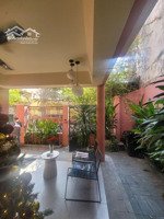 bán villa điện biên phủ 174.8m² 3 tầng - 50 tỷ - villa cho thuê hxh bình thạnh