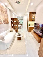 chấn động: cầm 400tr nhận nhà eco residence ngay ngã tư vũng tàu trả góp 6tr/tháng (bằng tiền thuê)