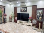 bán liền kề chính chủ geleximco lê trọng tấn 100m2 5 tầng thang máy mt5m 26 tỷ, lh 