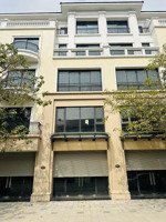 shophouse đường đại dương-vinhomes ocean park 2 trục chính vào dự án đường 30m vị trí đẹp ck lớn