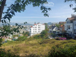 đất biệt thự dt: 214m2 đường trịnh hoài đức, p. 11, tp. đà lạt, đường ô tô, view đẹp, giá rẻ 6,7tỷ