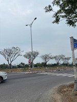 đất nền phân lô đường võ chí công giữ tiền thông minh, sinh lời bền vững