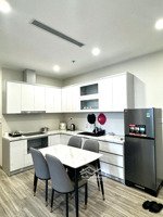 cho thuê 2pn2vs skyforest- view btd full đồ