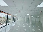 chính chủ cho thuê văn phòng nguyễn xiển 150m2 giá mềm chỉ 25 triệu/tháng