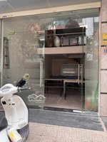 cần cho thuê văn phòng - khu đt văn phú