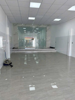 cho thuê cửa hàng, ki ốt, lê văn lương, nhà bè, 22 triệu, 106m2 giá ưu đãi uy tín