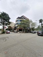 bán đất đấu giá sài đồng, phúc lợi, 175m2, mt 8.6m, giá 55.6m, phân lô ô tô tránh vỉa hè kinh doanh