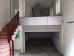 cho thuê nhà phân lô trung hòa nhân chính, 50m2, 7 tầng làm văn phòng, trung tâm
