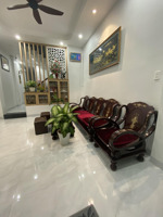 cho thuê văn phòng giá rẻ chỉ 5,5 triệu / tháng