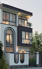 Nhà mới 100%. Đẹp nhất phân khúc. Thảo Điền, Q2. 7,5 x 14m. - Giá chỉ 17,8 tỷ