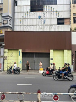 cho thuê nhà mt nguyễn thái sơn, p.3, q. gv 89tr