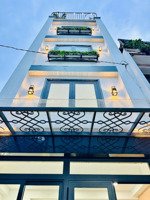 chú sáu tôi cần bán nhà nguyễn du-p.sài gòn- q1, gần thảo cầm viên.giá 5tỷ 200tr/78m2,cho thuê 29tr