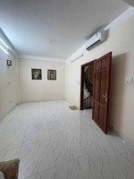 nhà đẹp rẻ nhấtqs khu vực la khê hà đông | gần ga tàu điện chợ bông đỏ lê trọng tấn tố h