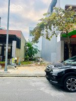 bán đất đẹp hòa phú 29, trục thông nguyễn sinh sắc