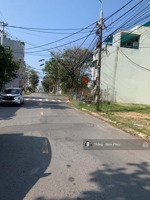 chính chủ bán lô văn tân cam kết vị trí đẹp và rẻ nhất thị trường