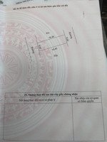 bán đất tại thôn minh hải , xã lạc hồng, văn lâm, hưng yên, giá thỏa thuận, 80m2