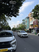 mtkd đường số 23 khu bình phú (4*18m, 2 lầu st), f10, quận 6, chỉ: 13.5 tỷ tl