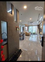 cho thuê căn hộ chung cư midtown 2pn 2wc full nội thất nhà đẹp