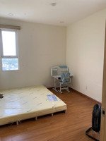 chính chủ cần bán căn 3pn, nhà mới và sạch đẹp; có bancon phòng khách. chỉ 2,890 tỷ.lh 