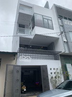 bds cho thuê hoặc ở gần chợ , bệnh viện, gần biển