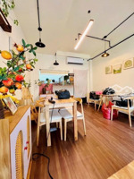 mặt tiền nghiêm toản. thuận tiện kinh doanh đa ngành nghề