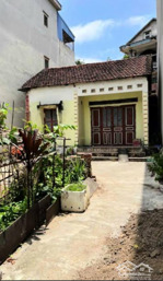 nhà cấp 4 cũ, nhà nát tiện xây mới, phú nhuận, 105m2, chỉ 13 tỷ.