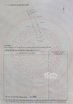 bán lô đất đẹp vị trí trung tâm tiềm năng cực tốt giá chỉ 26.5tr/m2