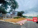 chính chủ em cần bán gấp mảnh đất view hồ tân xã giá 3tỷ3 bao sổ xây ngay chung cư mini cho thuê