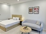 cần tiền bán nhanh căn studio view biển full nội thất có dòng tiền ngay giá tốt