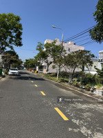 bán lô đất đường 7.5m sơn thuỷ đông 2 ngay bãi tắm sơn thuỷ giá cực tốt