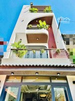 kẹt tiền bán nhà đường nguyễn thái bình - q1. giá 5tỷ3/75,9m2 gần cho bến thành. cho thuê 31tr/th