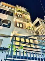 bán nhà trung tâm quận 1, giá 4tỷ050 sổ hồng riêng, đường xe hơi 6m lê công kiều, gần chợ bến thành