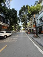 chính chủ văn phú hà đông -ô tô ngủ trong nhà bán gấp - lk 5 tầng , dt 85m giá 21ty