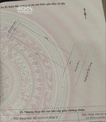 bán lô đất mt lê tấn trung, sơn trà, 97m2 giá nhỉnh 10,x tỷ , vị tri rất sầm uất