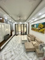 bán nhà ngõ 369 văn cao thông 333 văn cao 2 oto tránh nhau. đang có dòng tiền cho thuê 18tr/tháng