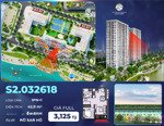 bán căn hộ view hồ san hô vinhomes ocean park gia lâm