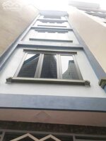 Bán nhà đẹp Đội Cấn, Ba Đình, gần mặt phố, 44mx5t, 11.5 tỷ, 0985696268