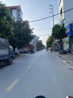 dịch vụ di trạch giá đầu tư chỉ 138tr/m2 lh 