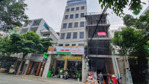 siêu dòng tiền 4,8 tỷ/năm! bán tòa nhà chdv mặt tiền võ văn hát thủ đức- 12 x 40m hầm 7 tầng- 70 tỷ