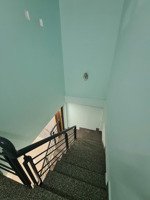 siêu hot bán nr tại 52 trần quốc toản, 3,48 tỷ, 41,1m2