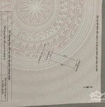 bán đất mt phước trường 17 đường 5m5 sát tòa tháp gần biển du lịch sơn trà đà nẵng