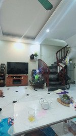 nhà 3.5 tầng đất thổ cư rẻ nhất la phù xã an khánh hoài đức hà nội cách chục đường chính 15m