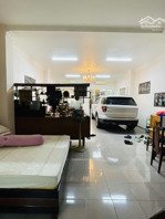 1 đời chủ - hẻm to cạnh mặt tiền 188 thành thái quận 10 - 109m2 ngang 6m 3 tầng btct 29 tỷ 5