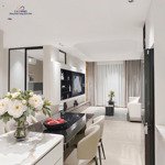 quỹ căn hộ chuyển nhượng độc quyền 1-2-3-4pn giá rẻ times city tháng 03/2026 - em giang 