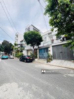 bán lô đất đường số 21 tân quy, quận 7 ( sổ hồng 3,5x20m ) 68m2, khu xây dựng cao tầng