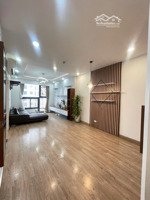 bán căn hộ 2 ngủ ecolake view thoáng mát