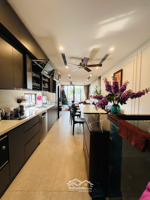 bán nhà 8 tầng, thang máy ngõ 283 đội cấn, ba đình, cực phẩm để ở và khai thác dòng tiền ổn định